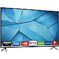 VIZIO M M80-C3 80" LED-LCD TV - 16:9 - 240 Hz 1 thumbnail image