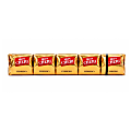 Ferrero Rocher Chocolate, Mon Chéri Dark Chocolate with Cherry and Liqueur Filling, 2.1 Oz, Total Qty 5 1 thumbnail image