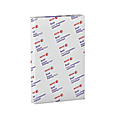Xerox® Bold Digital™ Printing Paper, Ledger Size (11" x 17"), 100 (U.S.) Brightness, 32 Lb Text (120 gsm), FSC® Certified, Ream Of 500 Sheets