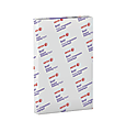 Xerox® Bold Digital™ Printing Paper, 1 Ream, Ledger Size (11" x 17"), 100 (U.S.) Brightness, 32 Lb Text (120 gsm), FSC® Certified, Ream Of 500 Sheets 1 thumbnail image