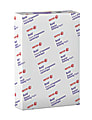 Xerox® Bold Digital® Printing Paper, Tabloid Extra Size (18" x 12"), 100 (U.S.) Brightness, 32 Lb Text (120 gsm), FSC® Certified, Ream Of 500 Sheets