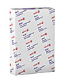 Xerox® Bold Digital® Printing Paper, 1 Ream, Tabloid Extra Size (18"x12"), 100 (U.S.) Brightness, 32 Lb Text (120 gsm), Ream Of 500 Sheets - 3R11766 1 thumbnail image