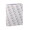 Xerox® Bold Digital™ Printing Paper, 1 Ream, Letter Size, 100 (U.S.) Brightness, 80 Lb Cover (216 gsm), FSC® Certified, Ream Of 250 Sheets - 3R11770 1 thumbnail image