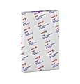 Xerox® Bold Digital™ Printing Paper, Ledger Size (17" x 11"), 100 (U.S.) Brightness, 80 Lb Cover (216 gsm), FSC® Certified, Ream Of 250 Sheets