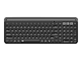 B3E - Keyboard - multi device - wireless 1 thumbnail image