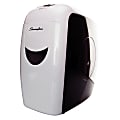 Swingline™ Style+ 7 Sheet Cross-Cut Shredder 1 thumbnail image