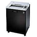 Swingline® GBC® TAA Compliant 22 Sheet Cross-Cut Shredder CX22-44 1 thumbnail image