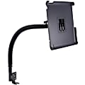 ARKON Vehicle Mount for iPad 1 thumbnail image
