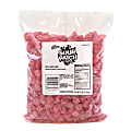 Sour Patch Cherries, 5 Lb Bag