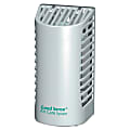 Diversey™ Good Sense® 60-Day Air Care Dispensers, White, Case Of 6 1 thumbnail image