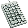 CHERRY G84-4700 Programmable Keypad 1 thumbnail image