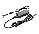 Panasonic CFAA6373AM AC Adapter 1 thumbnail image