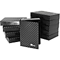 WiebeTech DriveBox Anti-Static 3.5" Hard Disk Case 1 thumbnail image