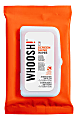 WHOOSH! Screen Shine Wipes, Pack Of 20 Wipes 1 thumbnail image