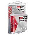 Iomega 250MB Zip Disk 1 thumbnail image