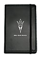 Markings by C.R. Gibson® Leatherette Journal, 3 5/8" x 5 5/8", Arizona State Sun Devils