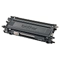 Brother® TN-110 Black Toner Cartridge, TN-110BK 1 thumbnail image
