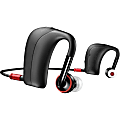 Motorola SF600 Wireless Headphones 1 thumbnail image