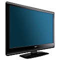 Philips® 32PFL3504D/F7 32" Flat LCD TV With Fully Integrated HD Tuner 1 thumbnail image