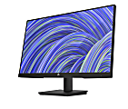 HP X24i Gaming Monitor 23.8 FHD (1920 x 1080) 48-144 Hz 