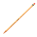 Prismacolor Col Erase Erasable Color Pencils Medium Point Carmine Red Box  Of 12 Color Pencils - Office Depot