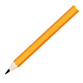 Office Depot® Brand Golf Pencils, Box Of 144 1 thumbnail image