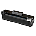Xerox Original Toner Cartridge - Laser - 30000 Pages - Black - 1 Each