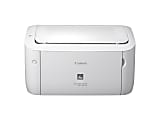 Canon imageCLASS LBP6000 Single Function Monochrome Printer 1 thumbnail image
