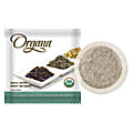 Organa™ Berry White Tea Pods, 2.8 Oz., Box Of 18 1 thumbnail image