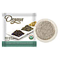 Organa™ Berry White Tea Pods, 2.8 Oz., Box Of 18