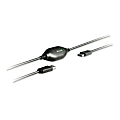 Belkin® Easy Transfer Cable For Windows Vista™, 8' 1 thumbnail image
