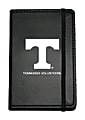 Markings by C.R. Gibson® Leatherette Journal, 3 5/8" x 5 5/8", Tennessee Volunteers