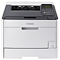 Canon imageCLASS® LBP7660 Single-Function Color Laser Printer