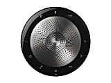 Jabra SPEAK 710 - Speakerphone hands-free - Bluetooth - wireless - USB 1 thumbnail image