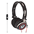 ifrogz Vertex EP-VX-MIC Headset 1 thumbnail image