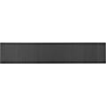 Corsair 900D ODD Drive Bay Cover 1 thumbnail image