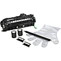 Ricoh® Type SP 3600 Printer Maintenance Kit 1 thumbnail image
