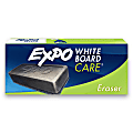EXPO® Dry-Erase Soft-Pile Eraser