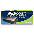 EXPO® Dry-Erase Soft-Pile Eraser 1 thumbnail image