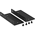 AMX AC-SMB Mounting Bracket 1 thumbnail image