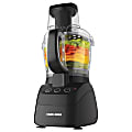 Black & Decker® PowerPro Food Processor 1 thumbnail image