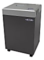 SEM 0202 Optical Media Micro-Cut Shredder, 6000202OMD 1 thumbnail image
