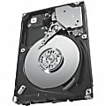 Seagate-IMSourcing Savvio 15K.3 ST9300653SS 300 GB Hard Drive - 2.5" Internal - SAS (6Gb/s SAS) - 15000rpm - 5 Year Warranty