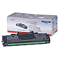 Xerox® 3124 Black Toner Cartridge, 106R01159