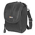 Lowepro® Rezo 60 Camera Case 1 thumbnail image