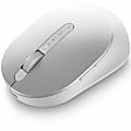 Dell Premier MS7421W Mouse - Wireless 1 thumbnail image