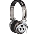 EarPollution CS40's Headphone 1 thumbnail image
