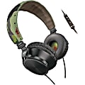 Marley JAMMIN' EM-JH023-RV Headset 1 thumbnail image