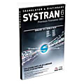 Systran Premium Translator v.6.0 World Language Pack 1 thumbnail image