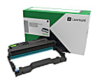 Lexmark™ Unison B220Z00 Return Program Imaging Unit 1 thumbnail image